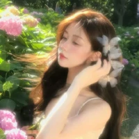 Dương Gia Linh (em gái em)