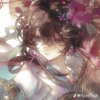 Kunikazu  Kyoameaki