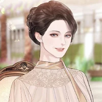 Hajimeri  Foria