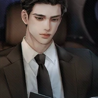 Kunikazu  Uneano