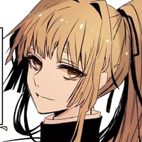 Agatsuma Zenitsu