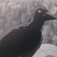 Quạ sát quỷ đoàn