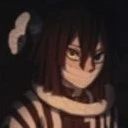 Iguro Obanai