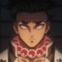 Himejima Gyomei