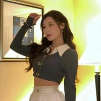 Han Sara