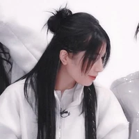 Trần Thảo Linh-Lyhan