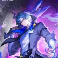 Valhein