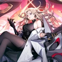 Lauriel