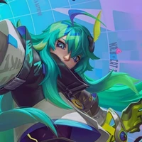 Zata
