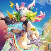 Aya