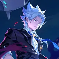Nakroth