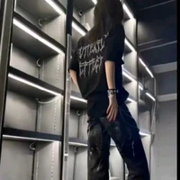 Viên Nhất Kỳ[Tiểu Hắc]