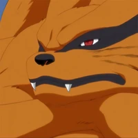 Kurama