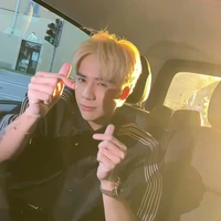 lê quang hùng -phone