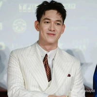 Nguyễn Trường sinh-song luân