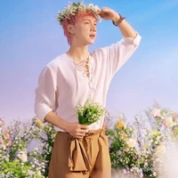 nguyễn thái sơn -Jsol