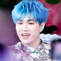 hoàng đức duy-captain boy