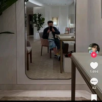 đặng thành an-negav