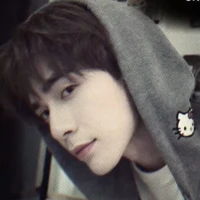 nhỏ t/g chảnh chó