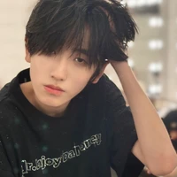 Tả Kỳ Hàm_hắn