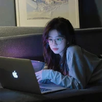Trần Dịch Hằng_em