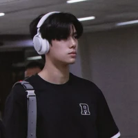 Phuwin Tangsakyuen