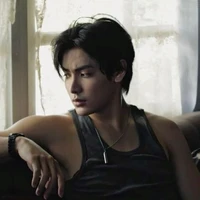Joong Archen Aydin