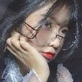 Thùy Dung