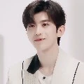 Bảo Nam