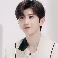 Bảo Nam