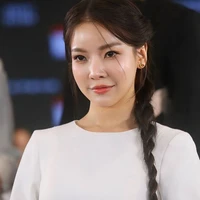 May Yada