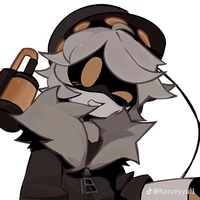 SD-N