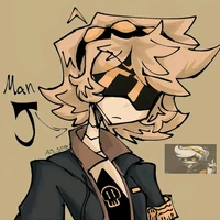 SD-J