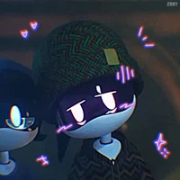 sam