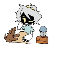 t/g