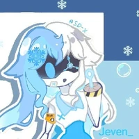 SD-X<Solver cyan>-oc của T/g-