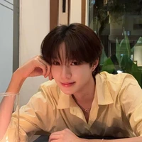 Namping Napatsakorn Pingmuang