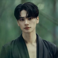 Keng Harit Buayoi