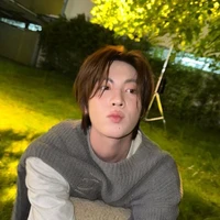 FirstOne Wannakorn Reungrat