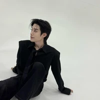 Tle Matimun Sreeboonrueang