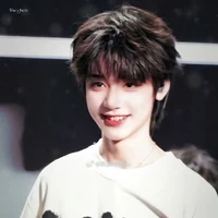 Ngụy Tử Thần_cậu_