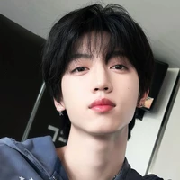 Trương Quế Nguyên_anh2_