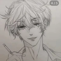 tự tin Đẹp trai nhất thế giới