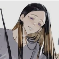 ran