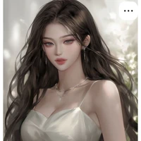 Thẩm Tư Nguyệt(Thỏ)