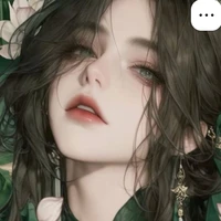 Phó Yên Hạ(mẹ)