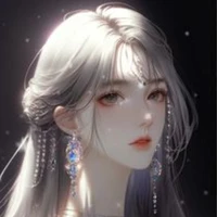 Lục An Nhiên