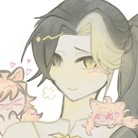 Nguyên Thủy Nhân/rái cá