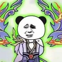 Huyền Trang/huyền vũ