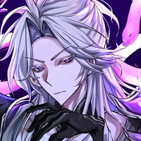 Huyền Trang/huyền vũ